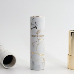 Marbled Lipsticks